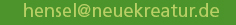 Kontakt